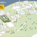 경희대학교 혜정박물관 이미지