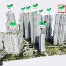 행복114공인중개사사무소 이미지