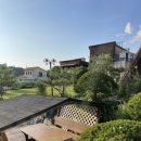 치악꽃밭머리펜션 이미지