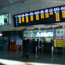 창원종합버스터미널 이미지