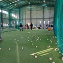 부천중학교 이미지