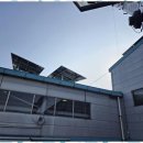 이천중학교 앞 이미지