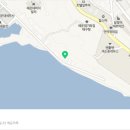 보림모텔 이미지
