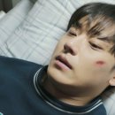 삼식농장 이미지