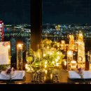 연인푸드 이미지