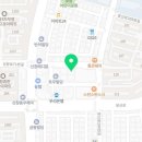 신창동가마구미왕족발