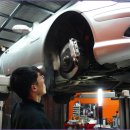 32모터스 이미지