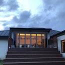 평대리943TuCasa | '평대리943 Tu Casa' 조용하고 아늑한 제주동쪽 게스트하우스, 2인실 방문후기