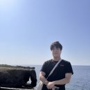 북부로 | 오키나와 북부투어추천 유투어버스 투어 후기