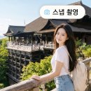 신의를지키는사람들 | 오사카 교토 버스투어 추천 후기! 스냅사진까지 찍어주는 유투어버스