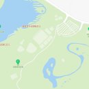 연기면_호수공원중앙수목원로 이미지