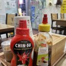 베트남테이블 | 경기 성남 : 모란역 맛집 “ 비엣관 베트남 쌀국수” 베트남 현지 감성 제대로 느끼고 온 후기