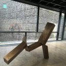 새로이수학학원 | 언플래임드 / 성인취미미술학원 전시모임 - 리움미술관 현대미술소장전