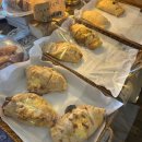 올리브떡볶이(탑동) 이미지