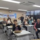 한국농아인협회,수화통역센터 이미지