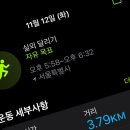 20241117_김서울쓰 #2024년_주간일기(43)