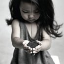 KIDS IN LOVE 이미지