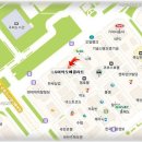 국민인쇄사 - 익산시 | 국민인쇄사