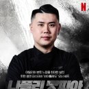 피아 이미지