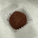 수을방 | 상봉 수을방 이색 상봉역 애견동반 술집