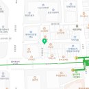 지에스25 을지2가장교점 이미지