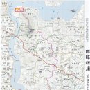 대곶중학교 이미지