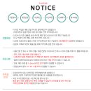 굿드리미 이미지