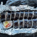 원앙파크 | 8일 여행 5일차ㅣ보목포구ㅣ오는정김밥ㅣ정방폭포ㅣ원앙폭포ㅣ고씨네천지국수ㅣ토끼나무ㅣ섭지코지ㅣ...