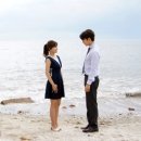 소원을말해봐 이미지