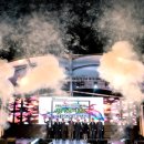 제10회 광주예총 공연 아트페스티벌 이미지