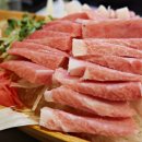 서정로 | 평택 송탄참치맛집 한라참치 참다랑어 스페셜 후기