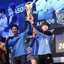 우승모터스 이미지