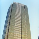 플레이스38 이미지