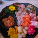 카멜레온 | 미사 분위기 좋은 이자카아 술집 카멜레온 다이닝 후기