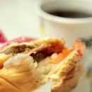 오동동112 이미지