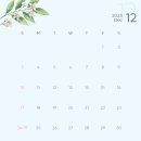 미그루한의원 이미지