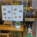 강동구청역 4번출구(뒤) 이미지