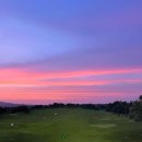 라온CC 골프연습장 이미지