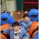 예성태권도장 이미지