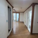 평화맨션아파트 이미지