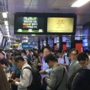 수정 지하철역 이미지