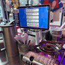 이군포차 | 서면 만취길 젊음 가득한 핫한 술집, 압구정편의점 서면점 솔직후기