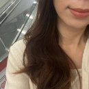김포 장기동 미용실 박승철헤어스투디오 롯데마트점 :: 고은 실장님 아윤채 클리닉 후기