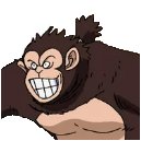 봉크 펀치 카카오 검색결과