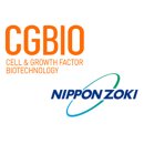 맥스바이오 이미지