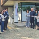 경산여래의집