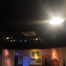 창원 만수아트홀
