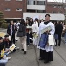 수원가톨릭대학교 이미지