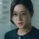 레인보우잉크 이미지