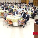 충주시탄금홀 이미지